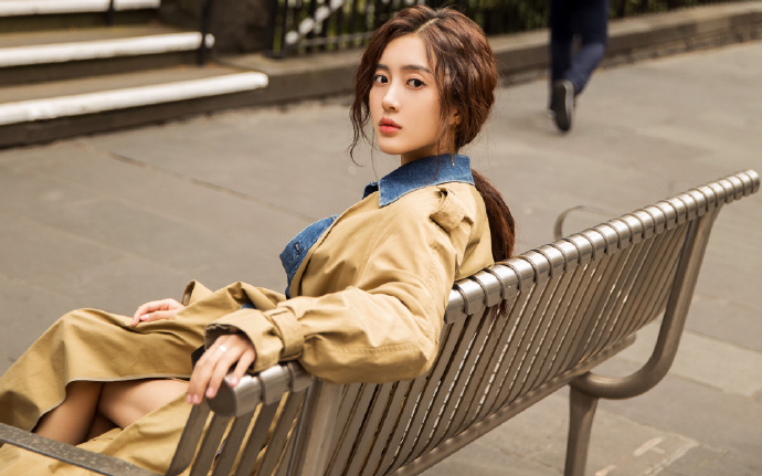 午夜中文字幕在线播放_91久久国产香蕉熟女线看_网站正能量晚上在线观看视频_偷拍视频一区二区三区_高潮无遮挡毛片免费看_天堂视频在线观看免费_中文字幕日韩精品_日本欧美在线视频大全|上海医生飞机上协助急救心脏骤停乘客